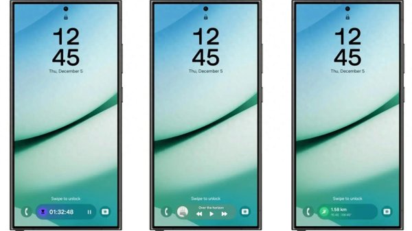 炒股选配资 三星Exynos 2600发布: 全球首颗2nm手机芯片, 苹果高通全都看呆了