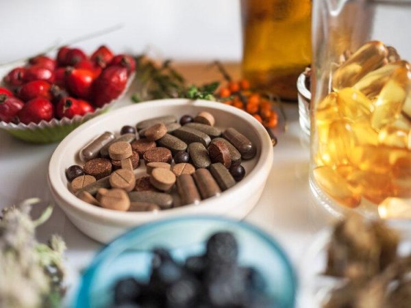 北京炒股配资 被捧上天的5种保健品，实则坑钱又伤身，劝告父母：谨慎购买