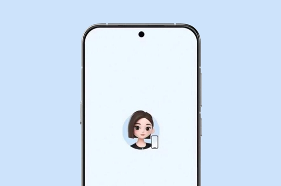 配资平台排名前10名 豆包手机价格三日闪崩25% 主流软件限制AI功能