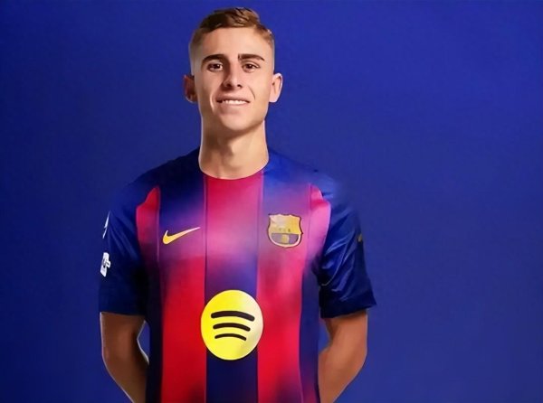 配资平台排名前10名 西媒：总价超8000万欧 切尔西计划用哈托+钱交换费尔明